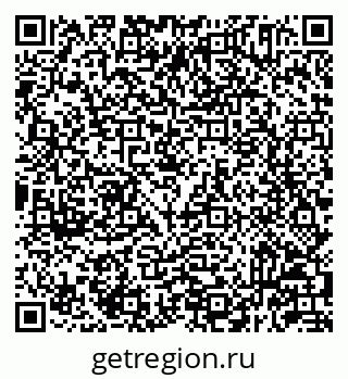 79293145885