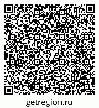79293145892