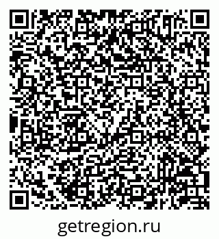 79293145909