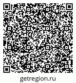 79293145910