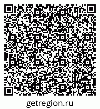 79293145912