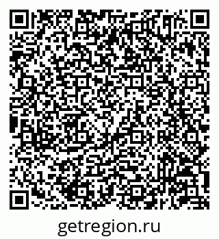 79293145913