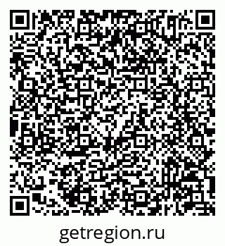79293145915