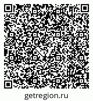 79293145917
