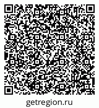 79293145926