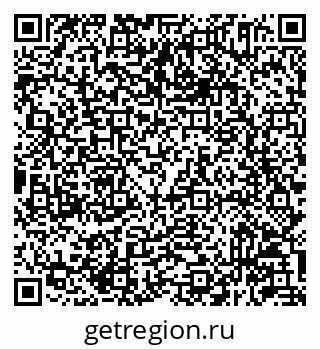 79293145928