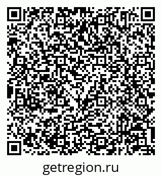 79293145935