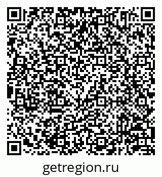 79293145941