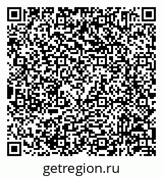 79293145948