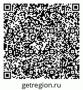 79293145955