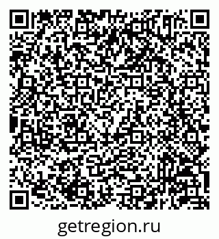 79293145965
