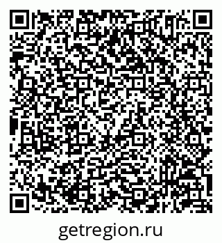 79293145966