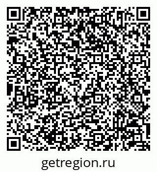 79293145976