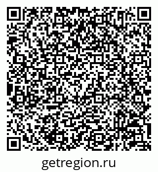 79293145978