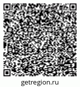 79293145983