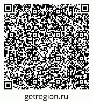 79293145986