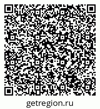 79293145991