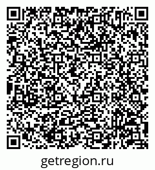 79293145993