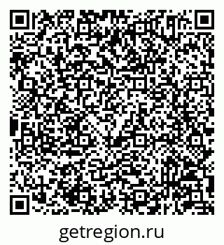 79293145998