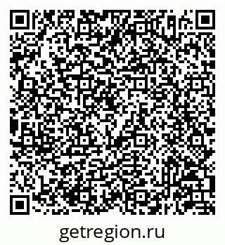 79293146006