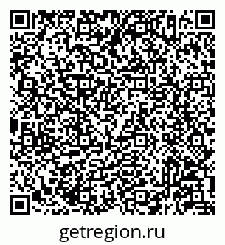 79293146012