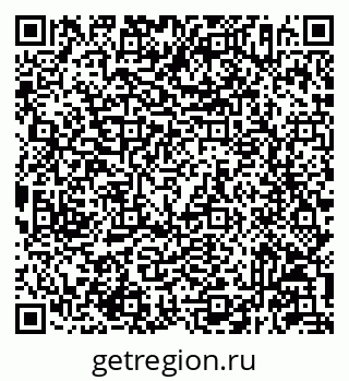79293146017