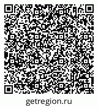 79293146023