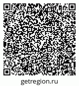 79293146025