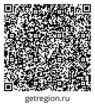 79293146029