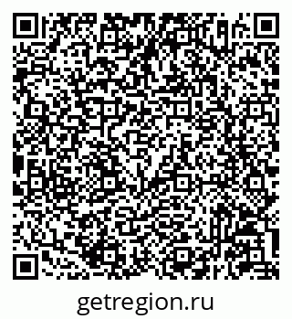 79293146030