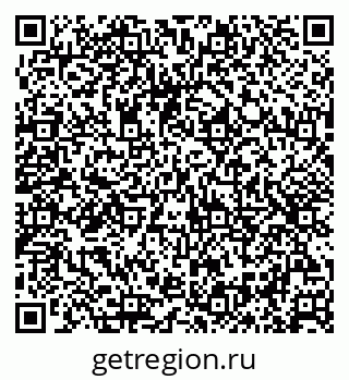 79293146034