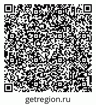 79293146039