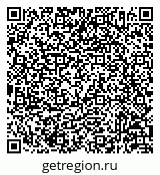 79293146040