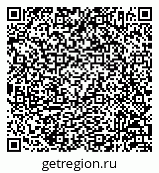 79293146045