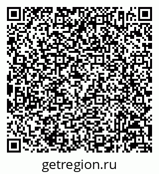 79293146050