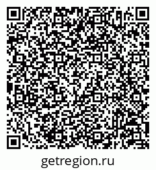 79293146051