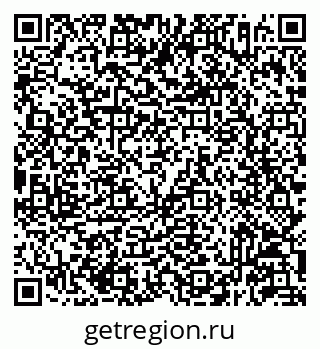 79293146052
