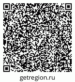 79293146054