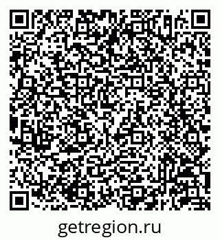 79293146056