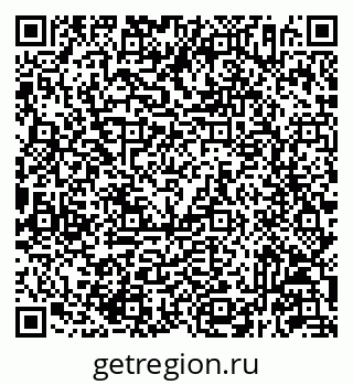 79293146057