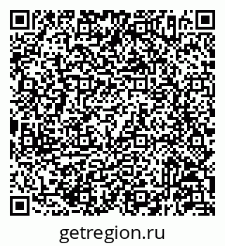 79293146058