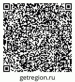79293146061