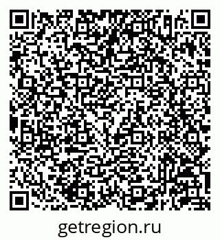 79293146063