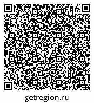 79293146065