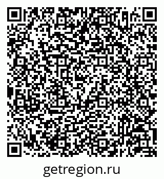 79293146069
