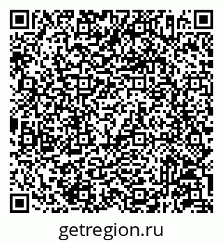 79293146070