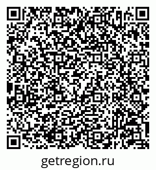 79293146073