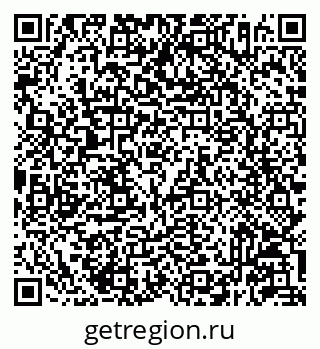 79293146074