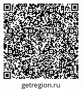 79293146075