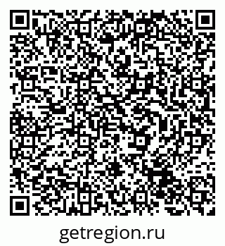 79293146076